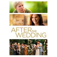 After the wedding (DVD)