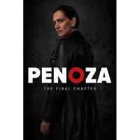 Penoza - The final chapter (DVD)