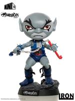 Iron Studios Thundercats Mini Co. PVC Figure Panthro 14 cm