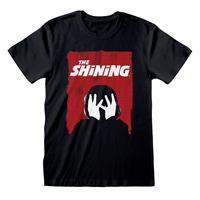 theshining The Shining - Poster - - T-Shirts