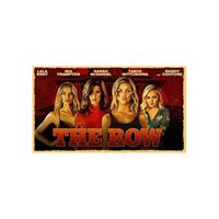 The row (DVD)