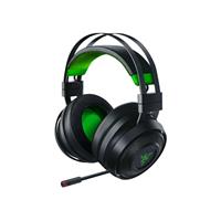 Razer Nari Ultimate for Xbox One - Wireless Gaming Headset with Razer HyperSense - FRML Packaging