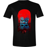 IT - Face Reflection - - T-Shirts