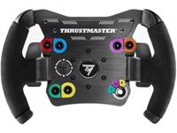 thrustmaster TM Open Wheel AddOn Stuur Add-on USB PlayStation 4, Xbox One, PC Zwart