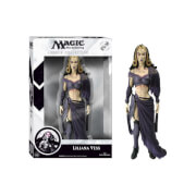 Magic The Gathering Liliana Vess Legacy Action Figure