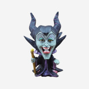 FOCO Disney Maleficent Eekeez Figurine