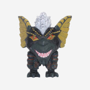 forevercollectibles Forever Collectibles Gremlins: Stripe Eekeez