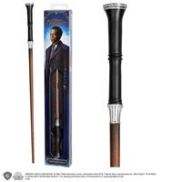 Noble Collection Fantastic Beasts Wand Replica Yusuf Kama 38 cm