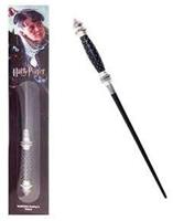 Noble Collection Harry Potter Wand Replica Narcissa Malfoy 38 cm