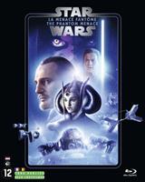 Star Wars Episode 1 - The Phantom Menace