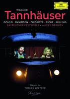 Universal Music Wagner: Tannhäuser