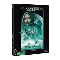 Rogue one - A star wars story (Blu-ray)
