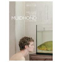 Muidhond (DVD)