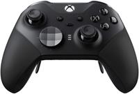 Xbox One »Elite Wireless Controller Series 2« Xbox One-Controller