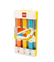 LEGO Fluo-stiften - 3 stuks