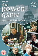 Network The Power Game: The Complete Series