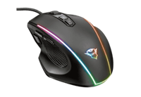 trust GXT 165 CELOX GAMING MOUSE