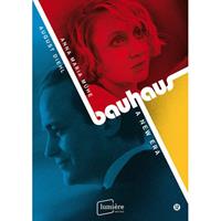 Bauhaus - Seizoen 1 (DVD)