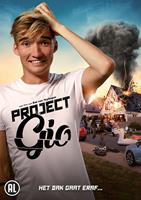 Project Gio (NL-Only)