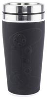 Paladone Products PlayStation Travel Mug Controller
