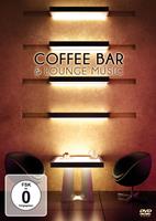 Coffee Bar &Lounge