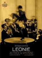 Movie - Leonie, Actrice En Spionne