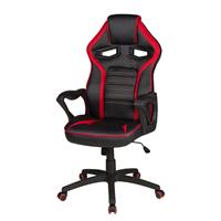 Duo Collection Gaming Chair "Splash"