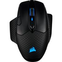 Corsair Dark Core RGB Pro Wireless