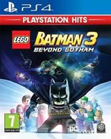 Lego Batman 3 (Hits)