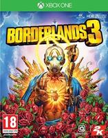 Borderlands 3 (Standaard Edition)