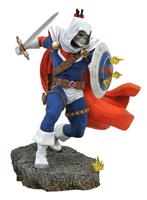 diamondselect Diamond Select Marvel Gallery: Taskmaster Statue