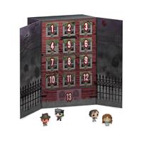 13 Day Spooky Countdown Pop! Calendar