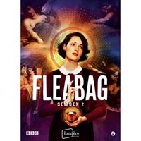 Fleabag - Seizoen 2 (DVD)