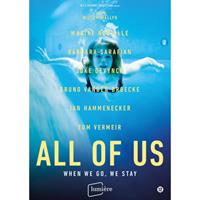 All of us (DVD)