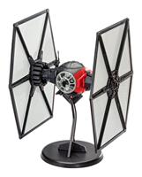 Revell Star Wars Model Kit 1/35 Special Forces TIE Fighter 28 cm