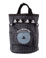 difuzed Sony - PlayStation - AOP Backpack