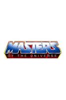 Mattel Masters of the Universe Origins Actionfigur Man-At-Arms, 14 cm