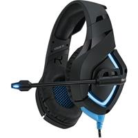 Adesso Xtream G1 - Stereo Headset with M