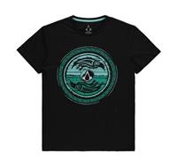 Difuzed Assassin's Creed T-Shirt Shield Size S