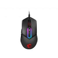 msi Clutch GM30 Mouse