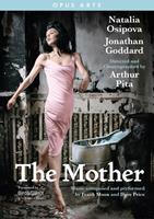 Mother [Video]