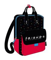 Cerdá Friends Backpack Logo