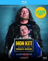 Francois Damiens - Mon Ket