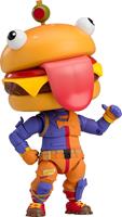 Good Smile Company Fortnite Nendoroid Action Figure Beef Boss 10 cm