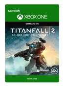 electronicarts Titanfall 2€: Deluxe Upgrade