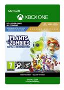 Electronic Arts Plants vs. Zombies: Battle For Neighborville™ Deluxe Edition