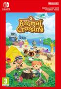 nintendo Animal Crossing: New Horizons -  Switch