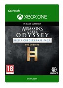 Ubisoft Assassin's Creed Odyssey Helix Credits Base Pack
