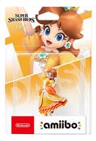 Nintendo amiibo Daisy Super Smash Bros. Collection 1001258