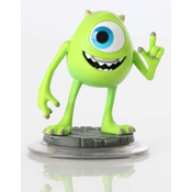 Disney - Disney Infinity Mike Collectible Figure (DINF-MIKE)